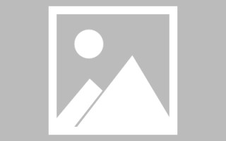宜春南京智能化网站搭建优势（智能化网站建设公司）