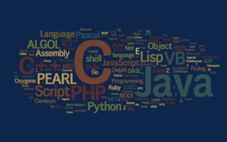 宜春 api php源码,下载的php源码怎么运行呢？